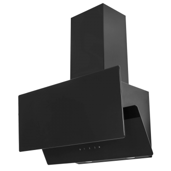 Вытяжка кухонная EXITEQ EX-1046 black